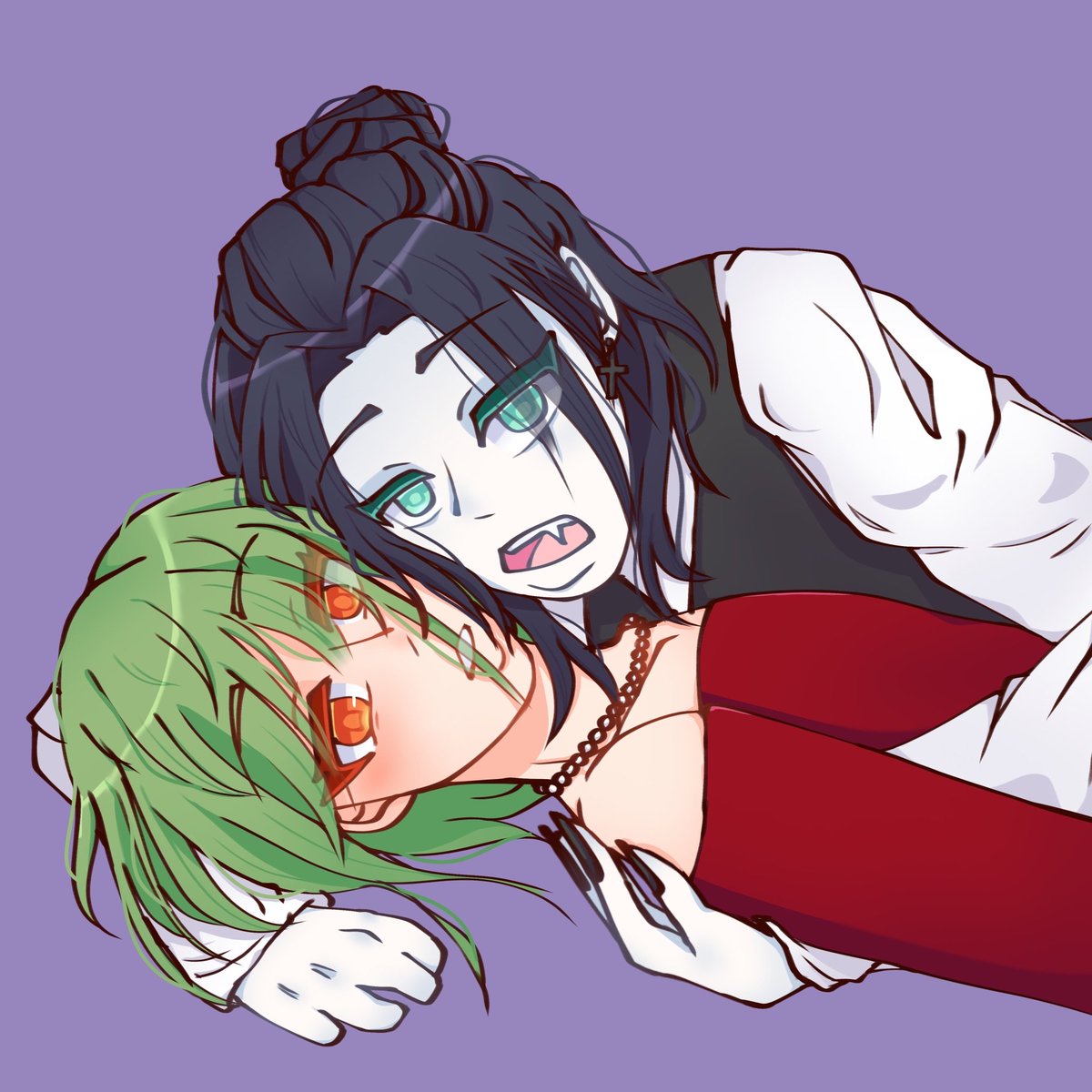 epelsyuki's tweet photo. + without lighting https://t.co/7txkUZzznX