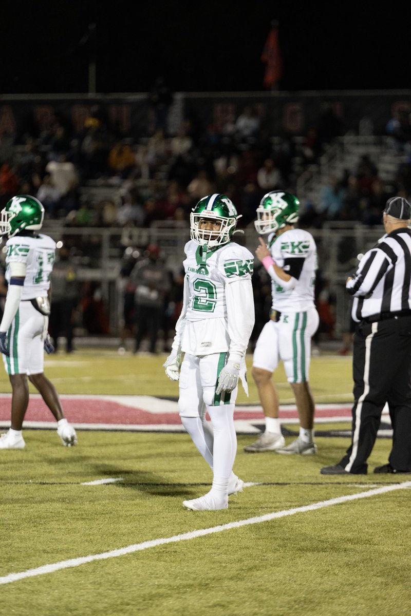 End of regular season highlights 
10 games played 
85 total tackles 
13 tfls 
3 sacks 
1 forced fumble 
2 receptions 
20 yards 
<a href="/CoachJHardin16/">Justin Hardin</a> <a href="/coach_spry/">Coach Spry</a> <a href="/Coach_Blackk4/">Ka’seim Black</a> <a href="/pepman704/">Matt Morrow</a> <a href="/PrepRedzoneNC/">Prep Redzone North Carolina</a> <a href="/ExpoRecruits/">Expo Recruits</a> 
hudl.com/v/2Spk1W