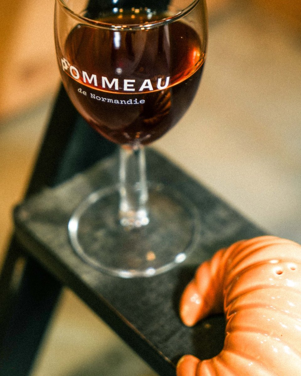 L'apéro à la française 🇫🇷

L’abus d’alcool est dangereux pour la santé. À consommer avec modération.