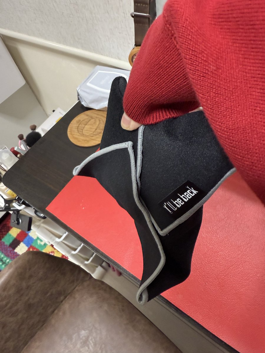 マユ (@mayu_55wrx) / Posts / X