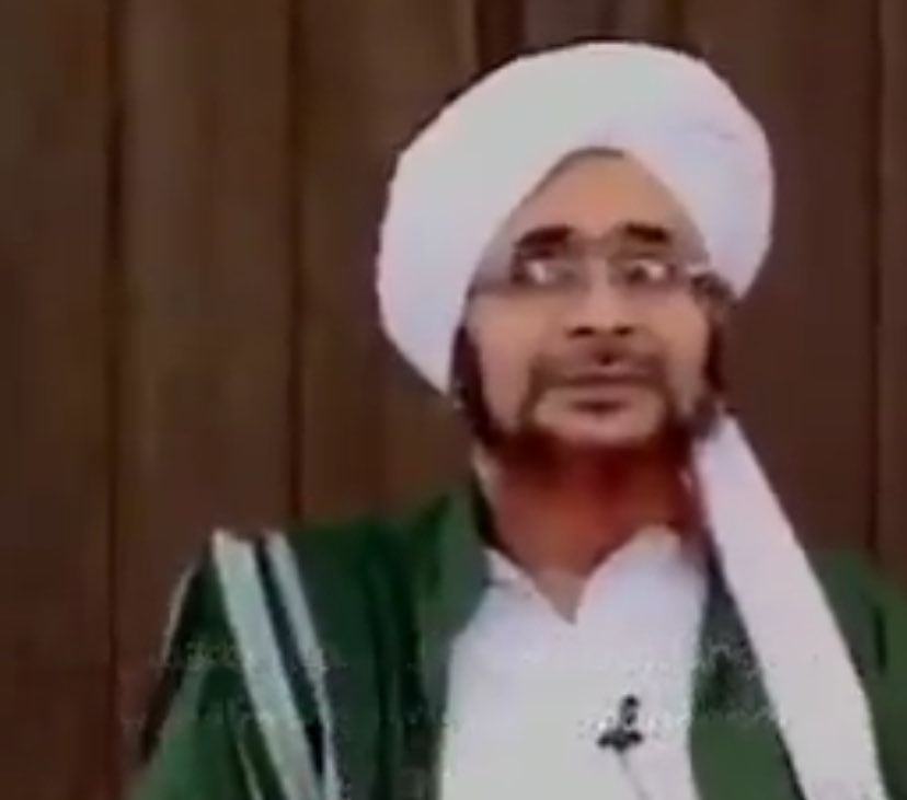 mansour.a tweet media