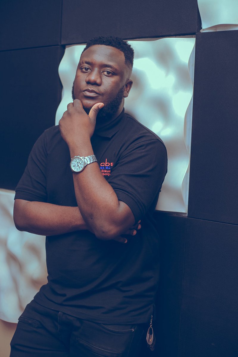 Much As The Rains Are Disturbing Our Hustle Tulemezeemu. New Week New Strategies, We Wish Our P7 Candidates Success 
#Eveningcruise 89.2 <a href="/cbsfm_ug/">CBS FM UG</a> 
<a href="/BirimundaSteven/">BIRIMUNDA STEPHEN@ KINGDOM CITIZEN</a> <a href="/SelectorStevo/">Selector Stevo</a>