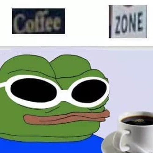 keen_code's tweet image. Knew it