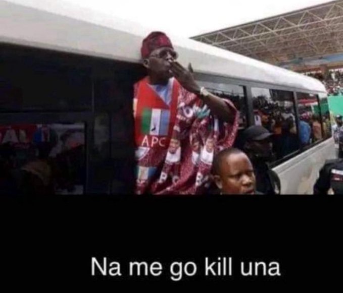 ISIP🇬🇧🇳🇬 tweet media