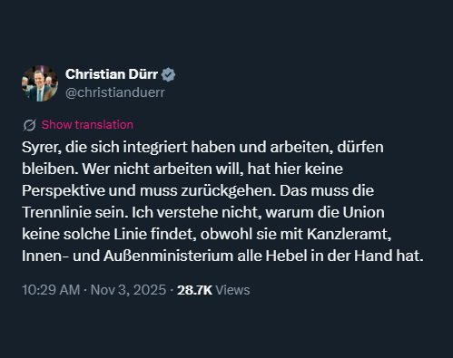 𝕭𝖗𝖚𝖉𝖎 𝕮𝖆𝖗𝖗𝖊𝖑𝖑 🍺 tweet media