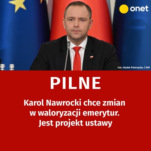 Koloproktologi1's tweet photo. Kiedy wreszcie ten kibol uswiadomi sobie,ze od rzadzenia jest rzad,a on od piloniwana zyrandola.
Waloryzacja jest uzalezniona od wysokosci inflacji. https://t.co/4j9ACyewtC