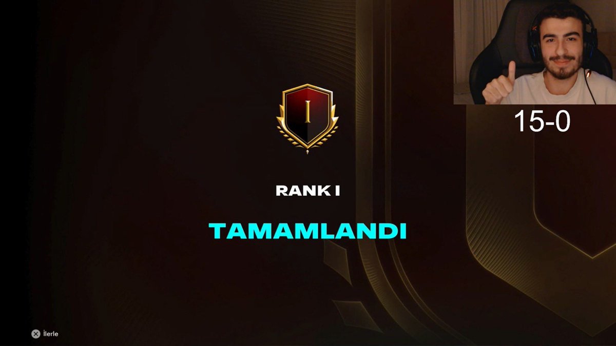 Cem Tekeşin tweet media