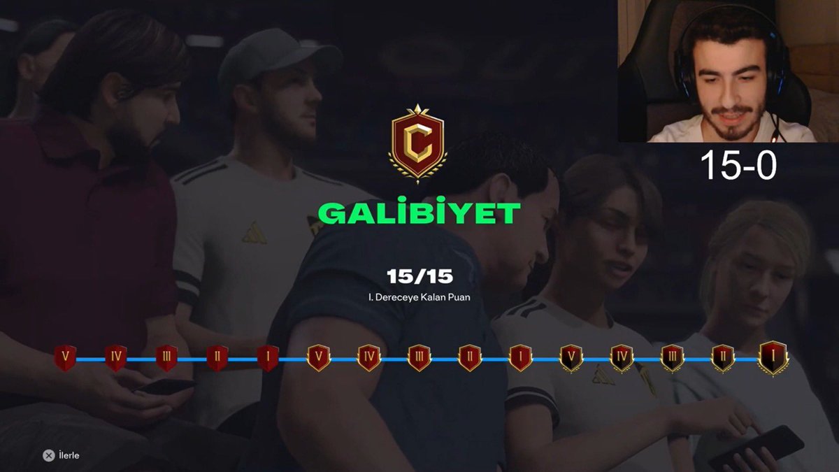 Cem Tekeşin tweet media