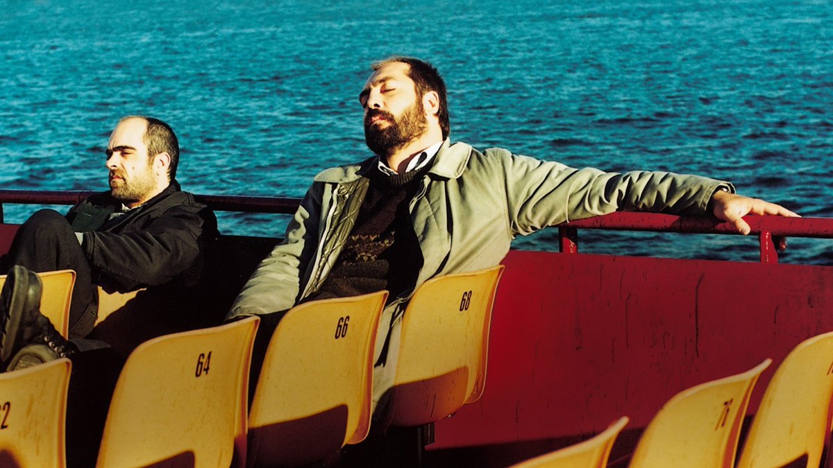 Ántoni Daimiel (@adaimiel) on Twitter photo 