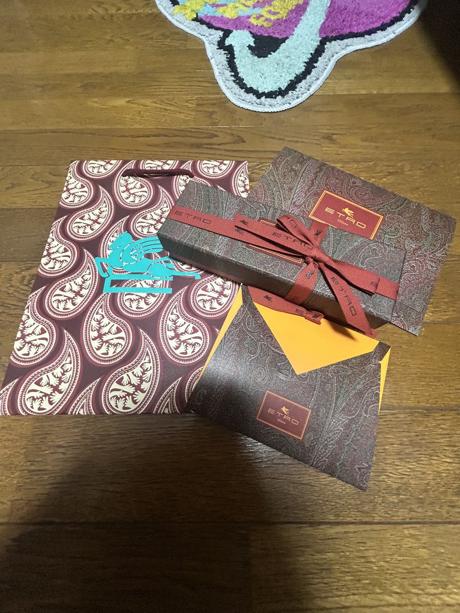 ま*め様 ETRO 毛布 ま*め様 ETRO 毛布 ま*め様 ETRO 毛布 2025年最新】エトロ