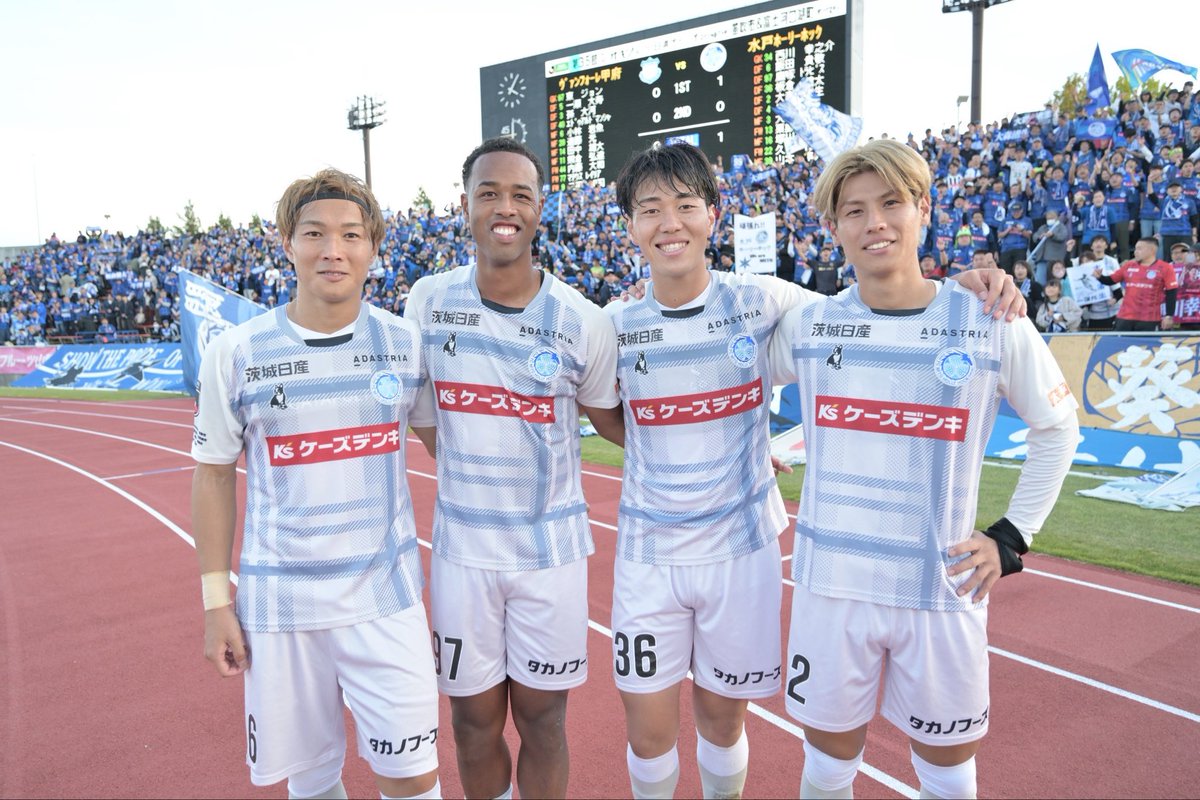 鷹啄 トラビス/Travis Takahashi tweet media