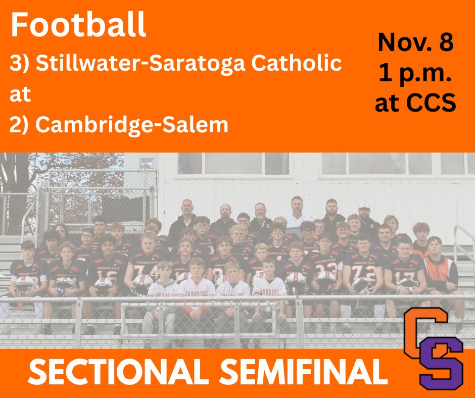 Cambridge Athletics tweet media