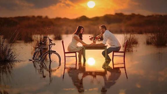 Canga ye 1 değil 2.resim ol 😉😀