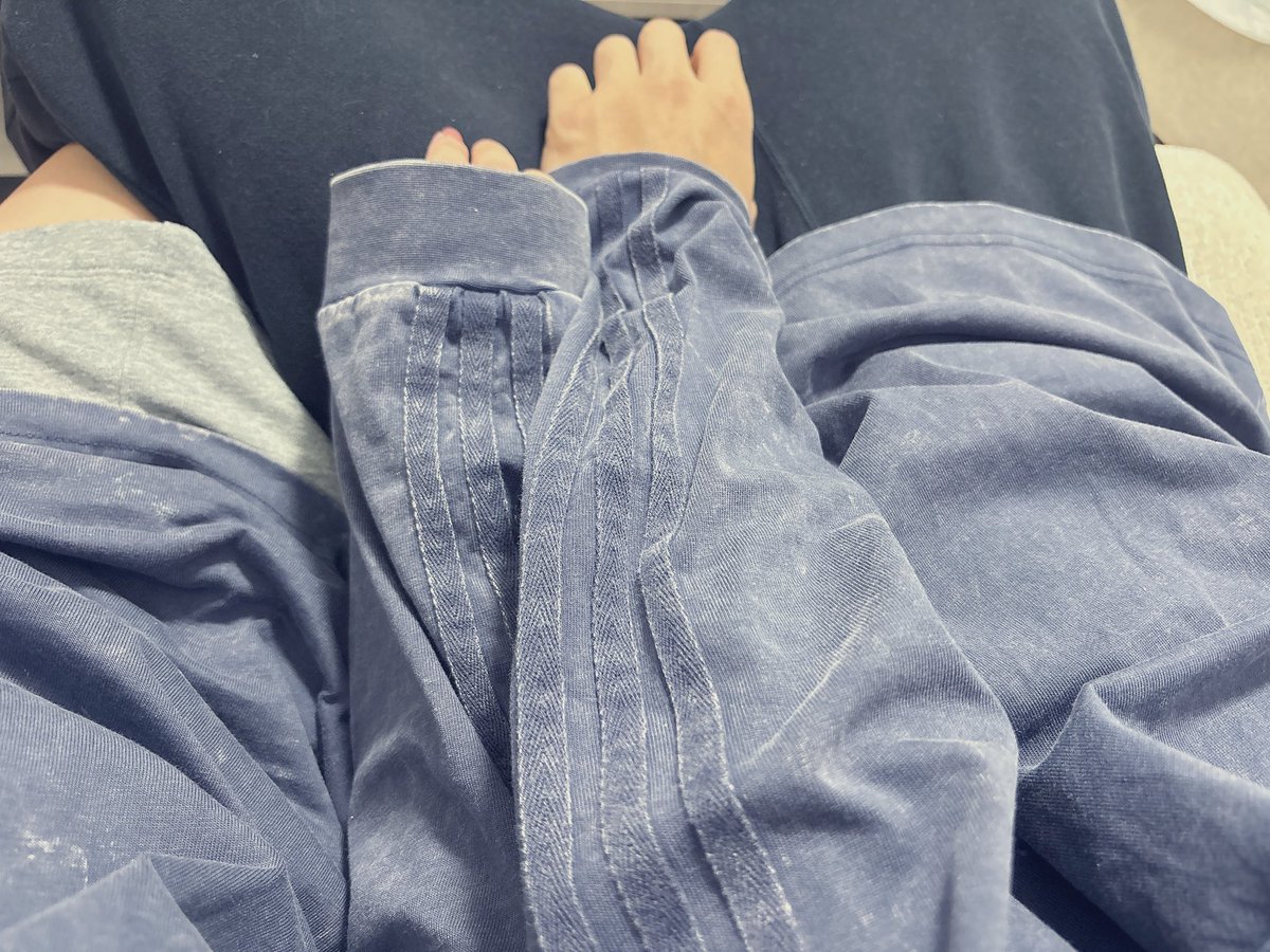 Chococoページ ニナ on X