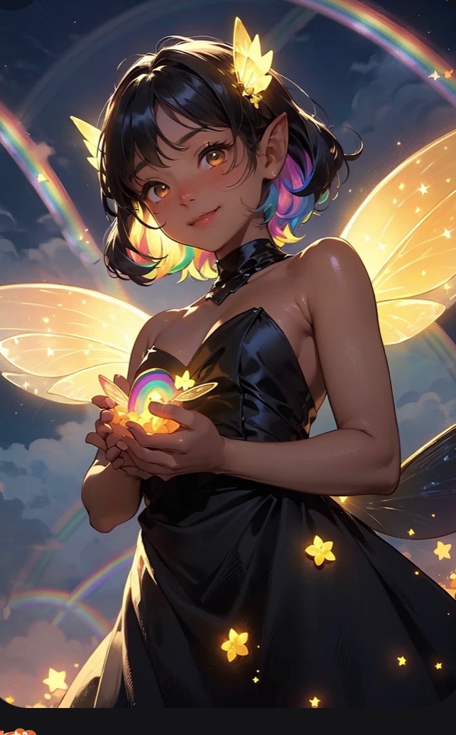 その他 fairy Zali Sparkles (Forever Fairies #4) eBook : Mara, Maddy: Amazon.in