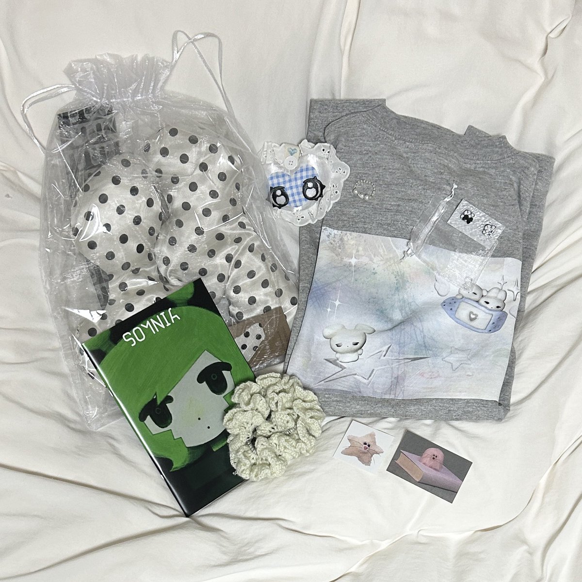 楽しかった☆！