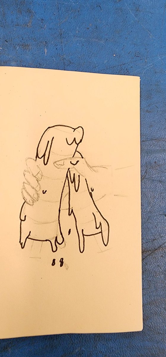 GTC3rd's tweet image. 