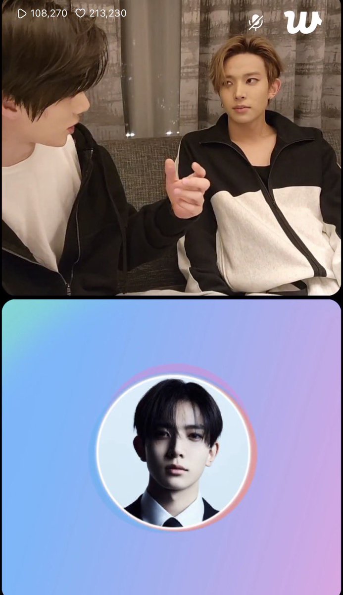 LUCKY 𝐂𝐋 🧸ྀི tweet media