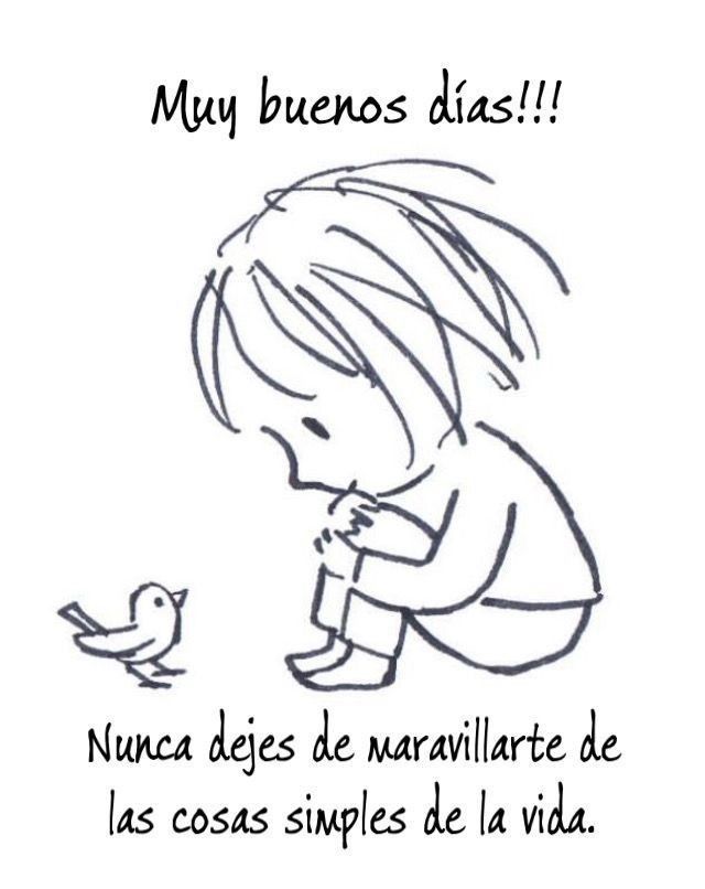 Luse47918021's tweet photo. @PGianico Que tengas un lindo día amiga, que lo disfrutes mucho 💙🫂☕🔆😘🫶😊👋 https://t.co/YfS7plqZWM