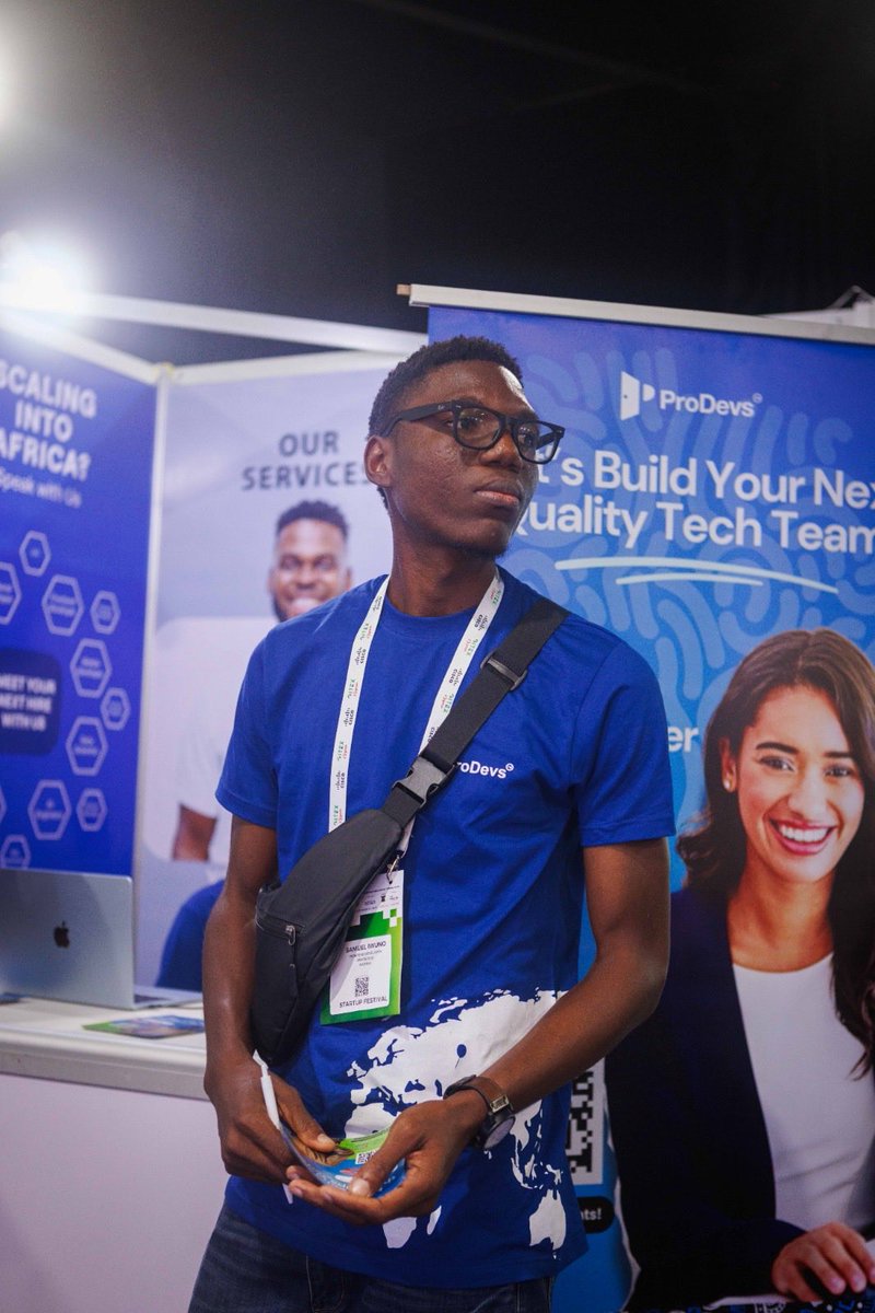 Prodevs_io's tweet image. Unpopular opinion: You don&apos;t have a talent shortage. You have a talent recognition problem.

Last week, a CTO told us, &quot;There are no good developers anymore.&quot;
The same day, we talked to a brilliant developer who&apos;s been job hunting for 4 months.
Something&apos;s not adding up.
Here&apos;s…