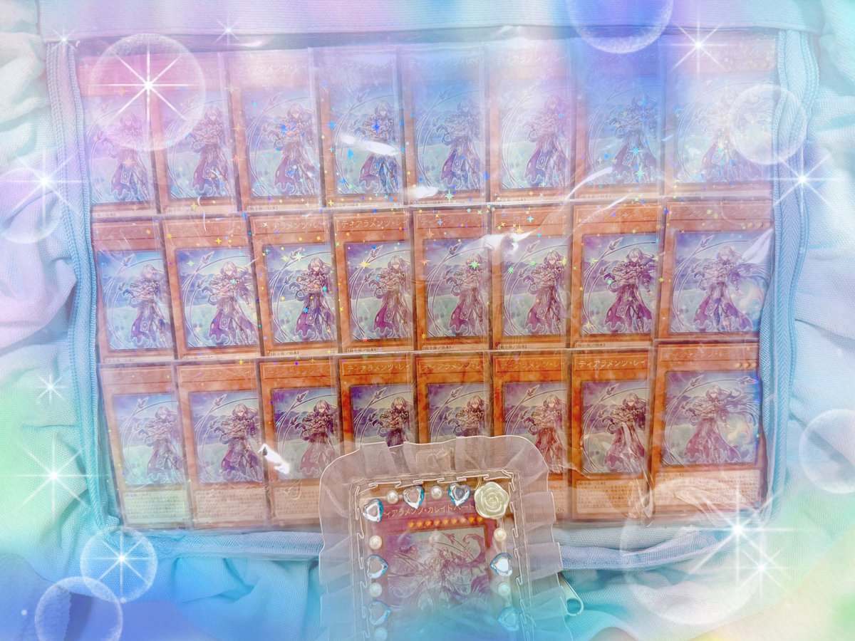 RRAkaneFalcon's tweet photo. YCSJ終わりに履歴書更新✍️✨
ロンギルスお兄ちゃんとイケメン達が大好きなイケメンハンターデュエリストです🫶
仲良くしてくださいませ💜

#遊戯王履歴書
#遊戯王好きと繋がりたい 
#決闘者や遊戯王が好きな人がrtしてくれて未だ見ぬ決闘者や遊戯王が好きな人がそれを見てきっとフォローしてくれる https://t.co/Pj89LZflLD