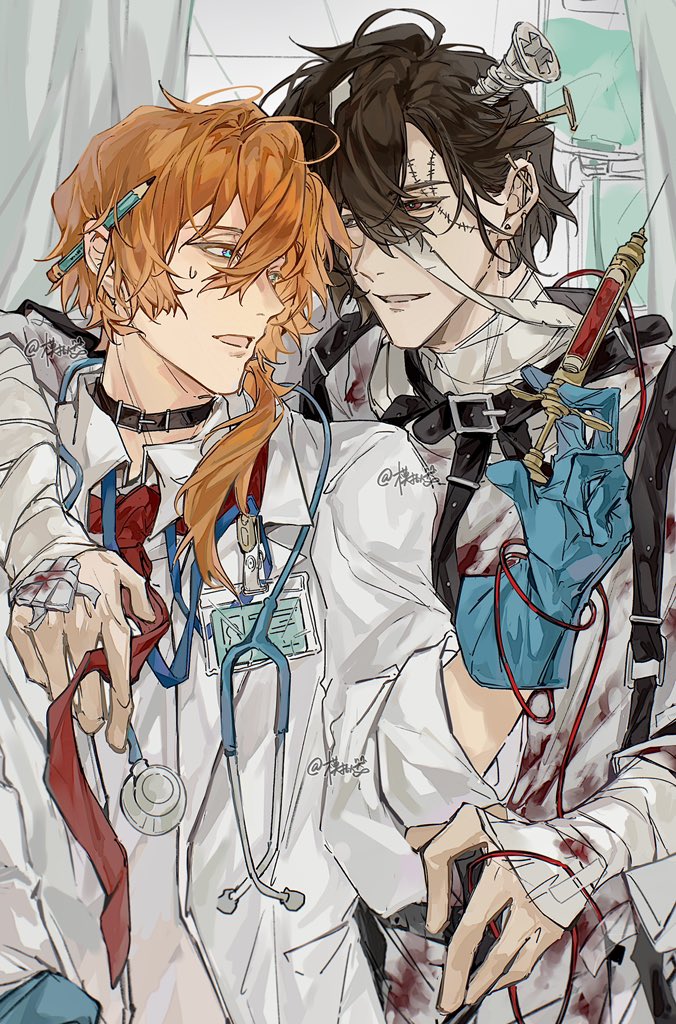 不是蘑菇是模拟器 tweet media