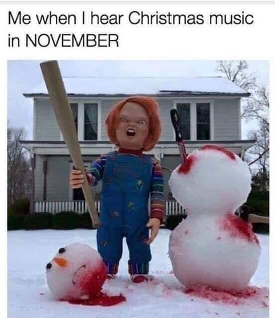 Dave (@thedaveofficial) on Twitter photo 