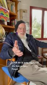 fcarrionm's tweet photo. Se ha ido un hombre bueno de bondad, que hizo mucho por la arquitectura del país y de Quito. Fue jurado del concurso que hice para el campus FLACSO. Rolando Moya te has ido quedando en tantos proyecto realizados. Evelia te queremos ⁦@FLACSOec⁩ https://t.co/nMxAgmE8W0