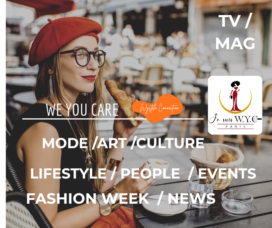 #aahmcv- Mets de la couleur dans ta vie 
Rejoins nous pour faire partie de nos lecteurs 
#envoyezunmessage  #media #cosmopolite  #ourstory