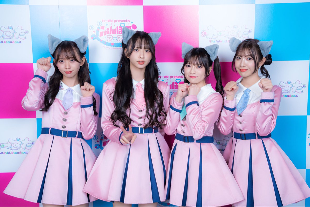 【未開封】 BABYL 夏フェス 子狐T 未開封】 BABYL 夏フェス 子狐T 未開封】 BABYL 夏フェス 子狐T