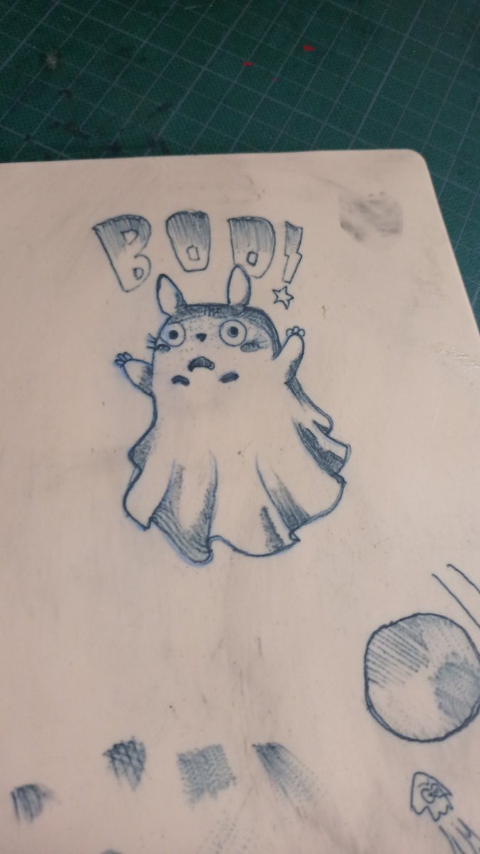 DemensLab's tweet image. Prácticas de hace unos meses #tattoo #ink #tattoopractice