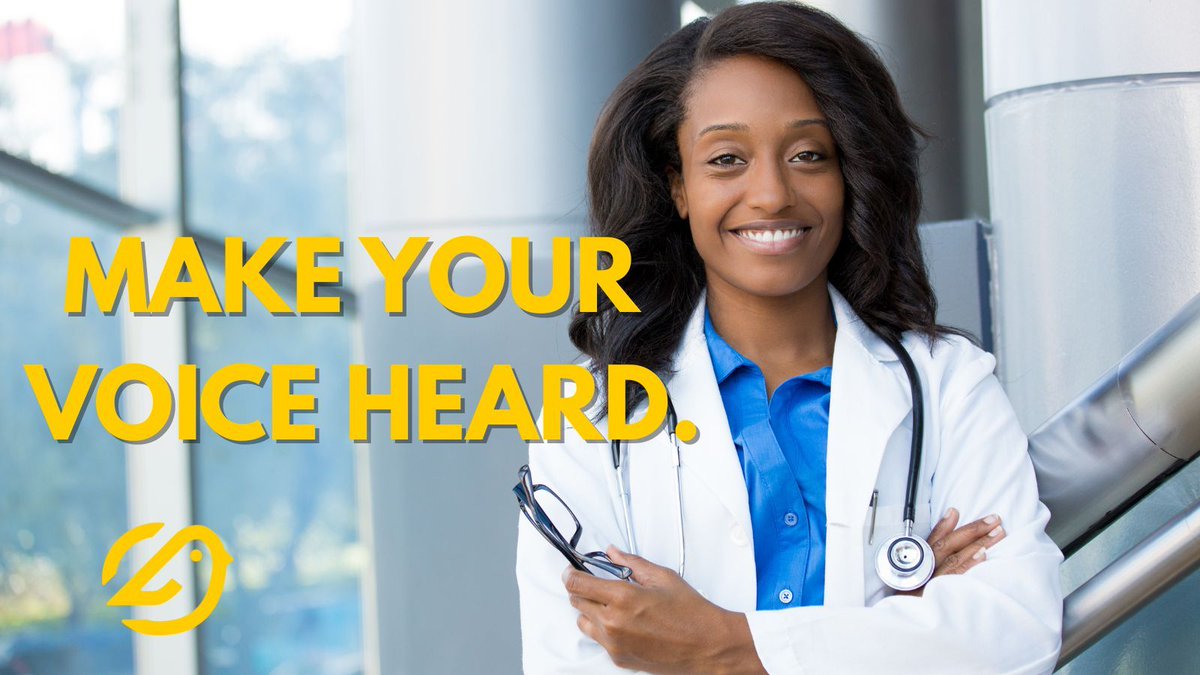 chirpybirdhit's tweet image. Practices that wait fall behind:
The #MIPS #MVP Adoption Survey, launched by @CMSgov on Sept. 23. If you submitted PY 2024 data, your voice matters — IA credit may apply. 15 mins. 
Act now. 🔗 ecqi.healthit.gov/mips-mvp-adopt… 
#ValueBasedCare #ACO