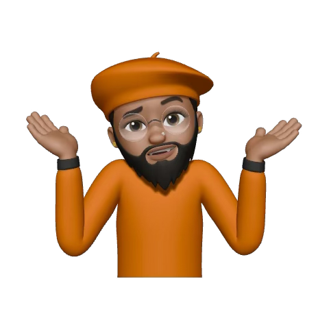 KingGenie700's tweet photo. https://t.co/6U7gaKhhmM I need 21 people to sign up I’m trying to see if this shit legit fr https://t.co/soGvoPux6z