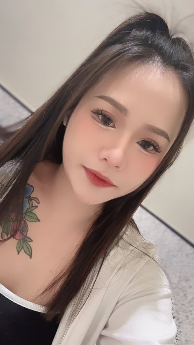 可愛又迷人的反派角色Ü tweet media