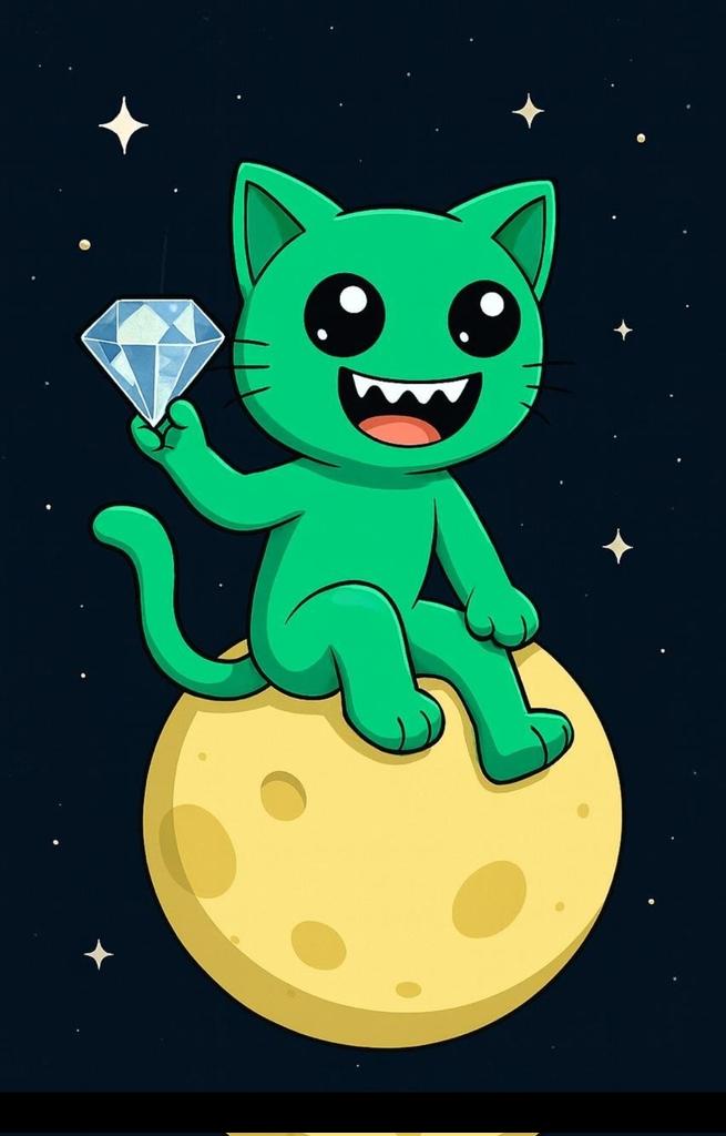 Formula Moments tweet media