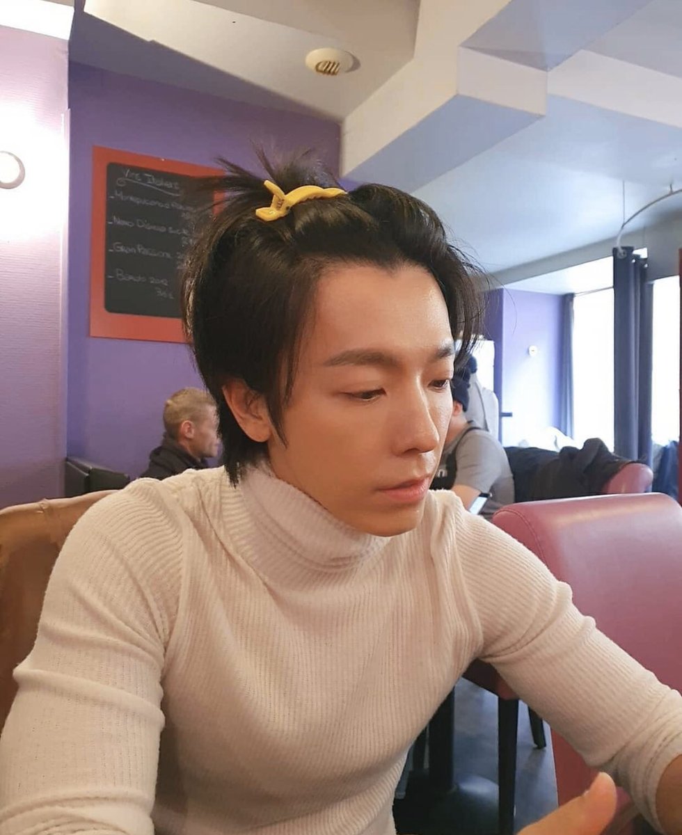 DHL00K's tweet image. #동해 #이동해
#Donghae #LeeDonghae