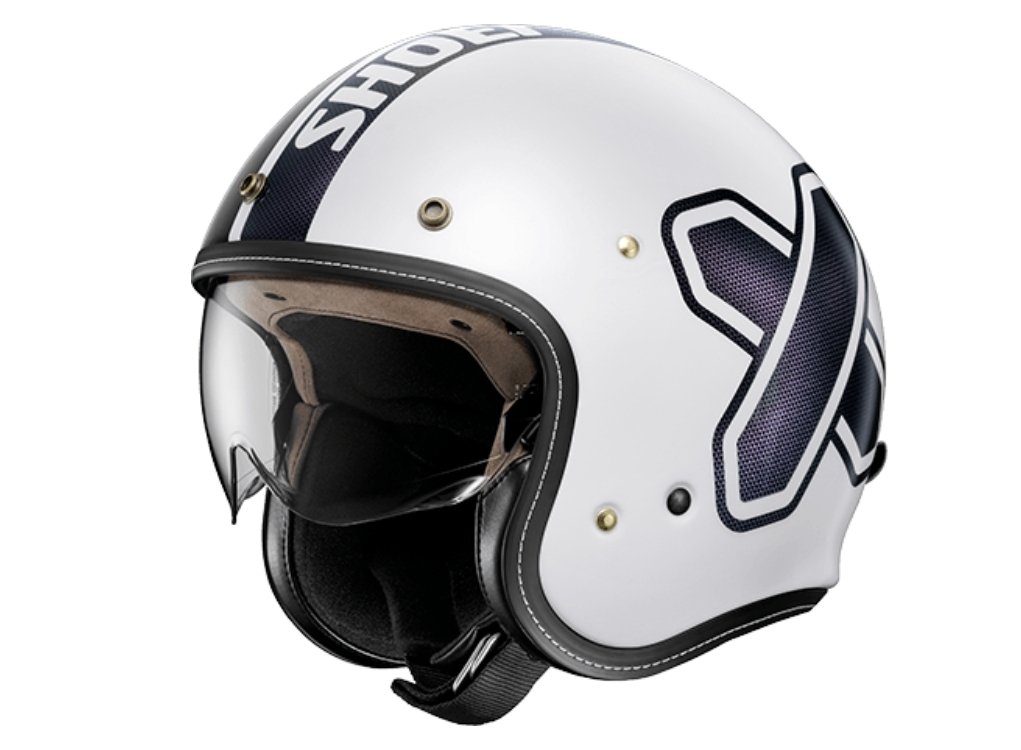 まーちゃん (@ma_chan_0703) / Posts / X