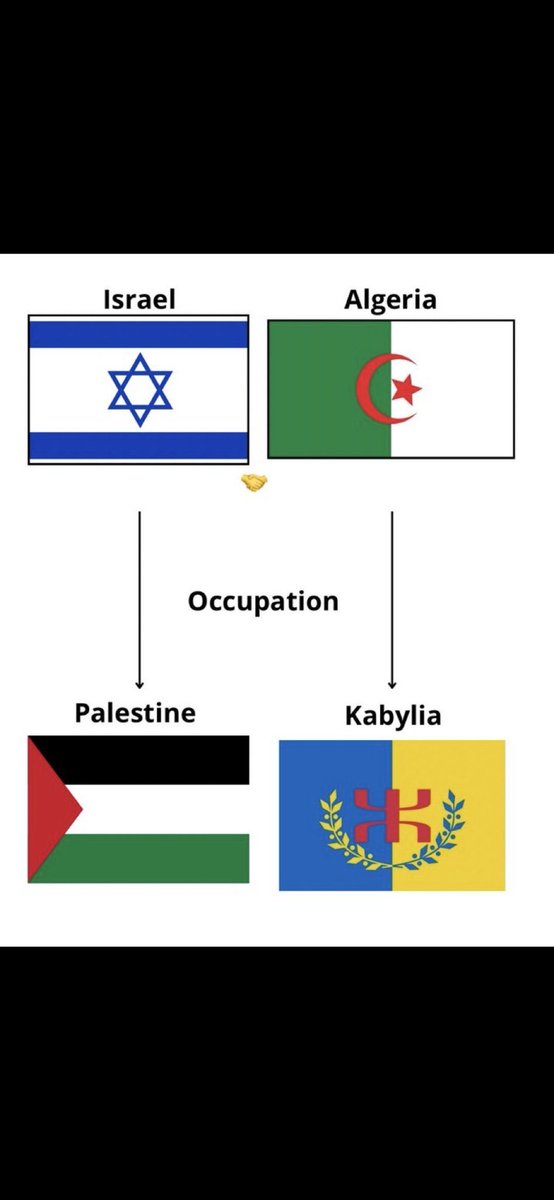 إيدي חשבון פרודיה, לא כהן 🇮🇱 tweet media