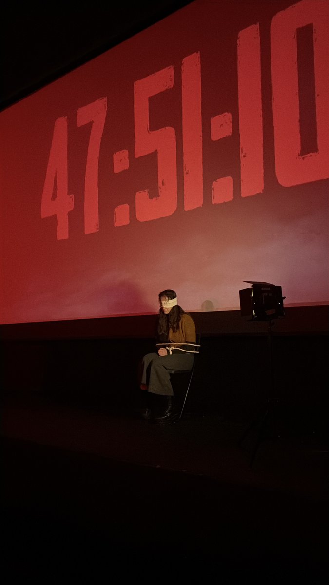 RTVCardedeu tweet media