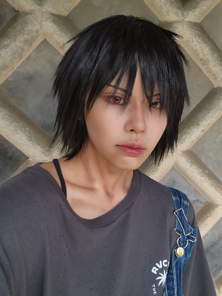 🪓おのちゃん@🏰21.28 on X