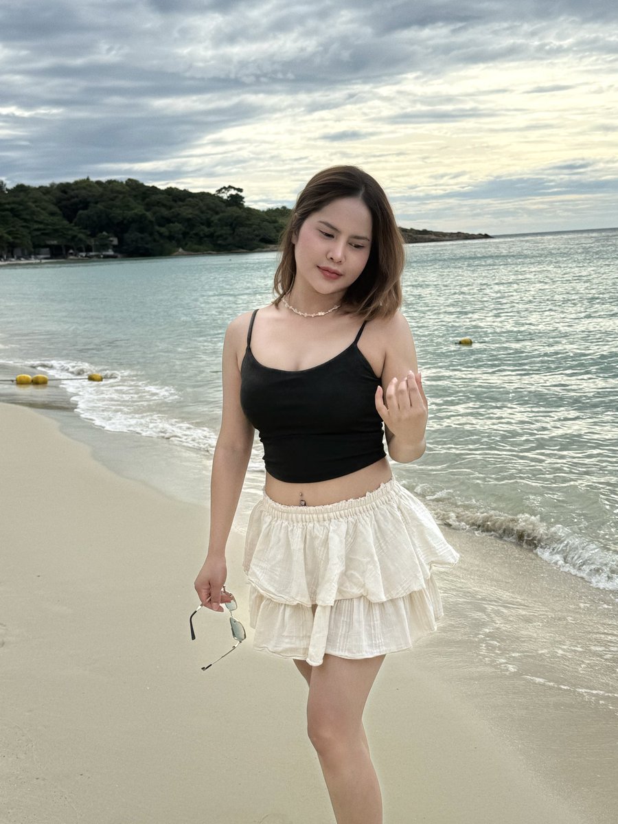 🩶🌧️ #ระยอง
