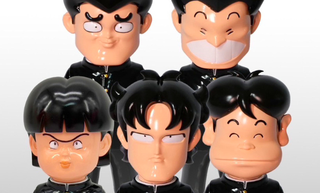 ニッカン (@figdbnews) / Posts / X