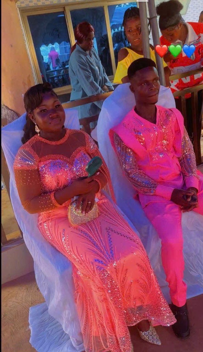 𝐎𝐠𝐚 𝐍𝐚𝐭𝐢𝐨𝐧 tweet media