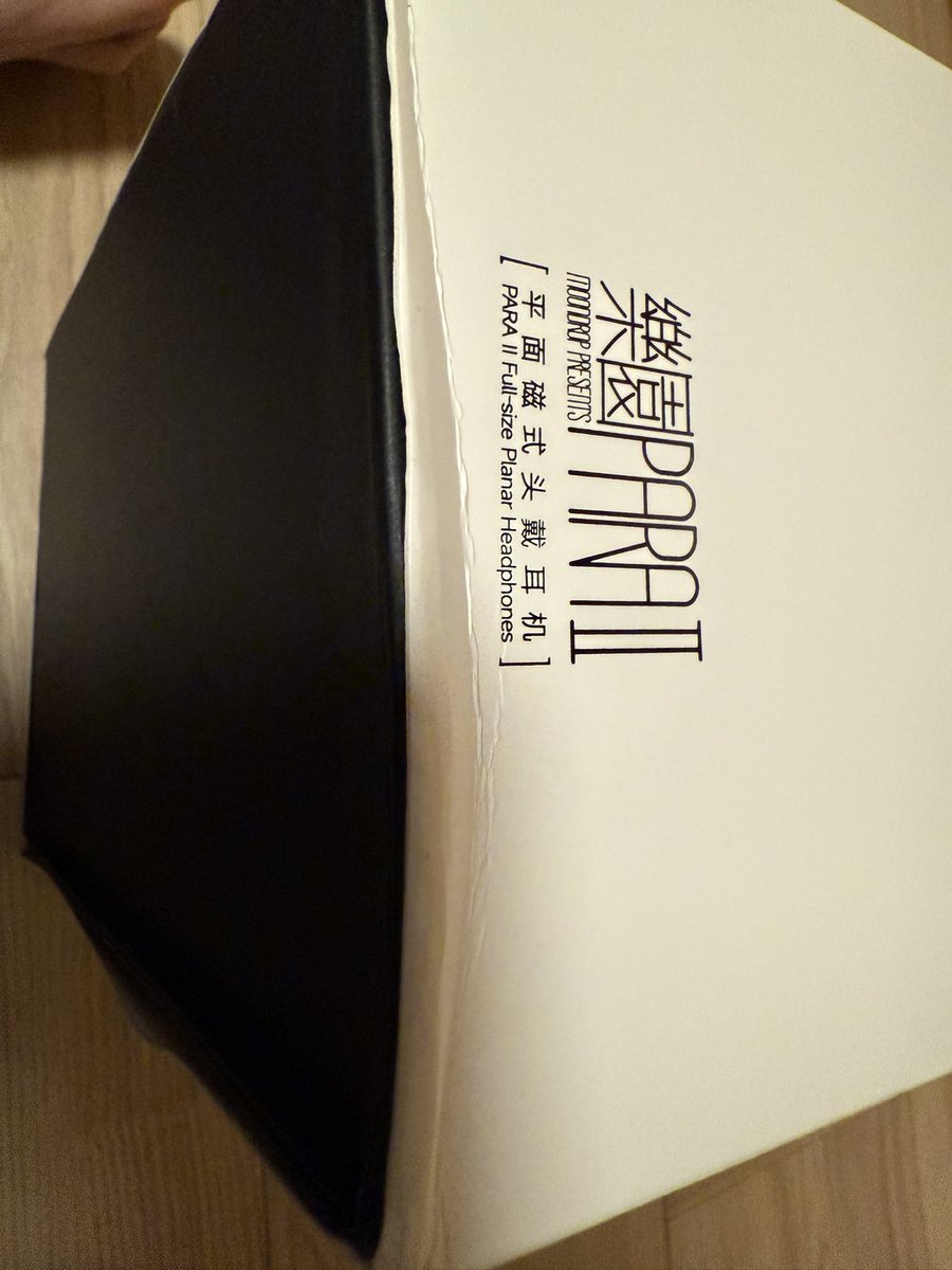 はーページ 花見川 on X