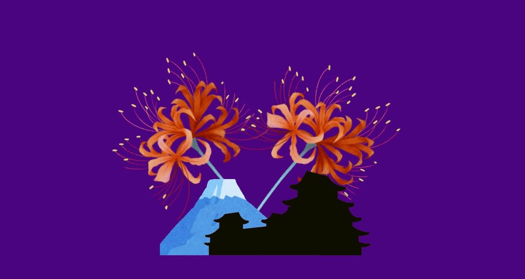 【統一ドラグマ帝国 統一議会】2025/11/03。陽元連邦帝国に本拠を置くドラグマ諸国省は、「第4回駿河連邦首脳サミット」の開催の目処について安人最高議長が談話を発表された。
#micronations