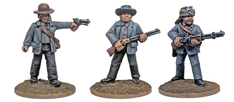 ontabletop's tweet photo. Some more extra hands join the #DeadMansHand collection from @GEGHQ - is this your go to Wild West skirmish game? https://t.co/rsekaDGhQh https://t.co/XEkx2mT5PW