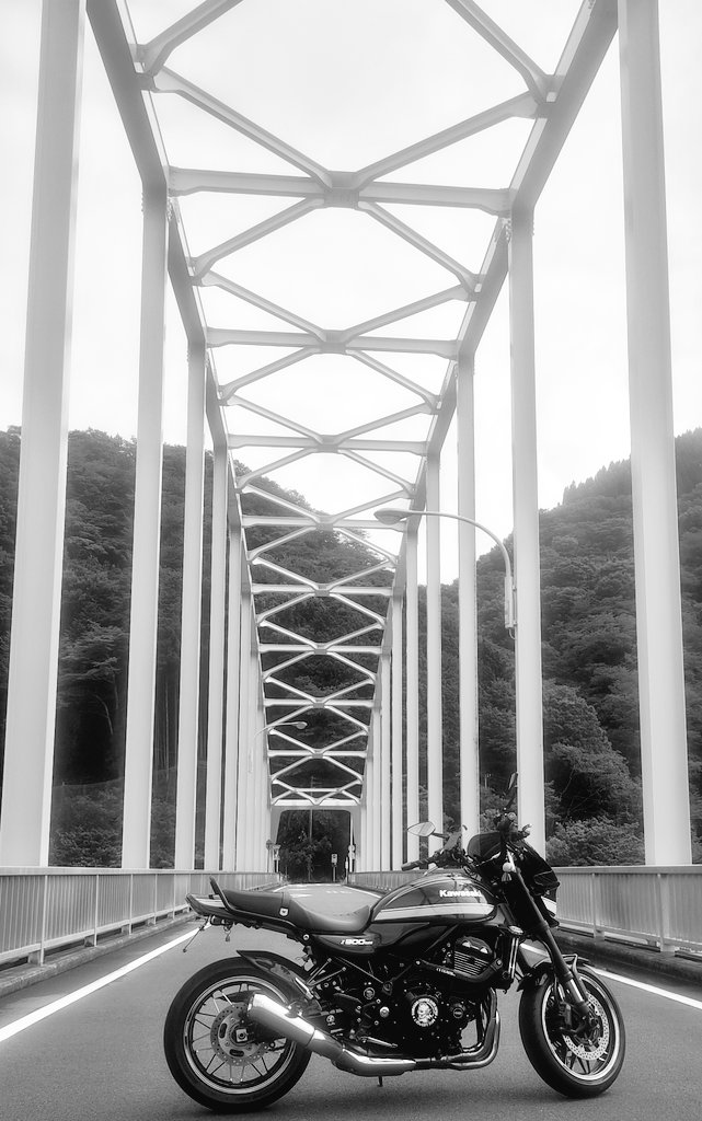 ZカズミRS (@Z1kS8n) / Posts / X