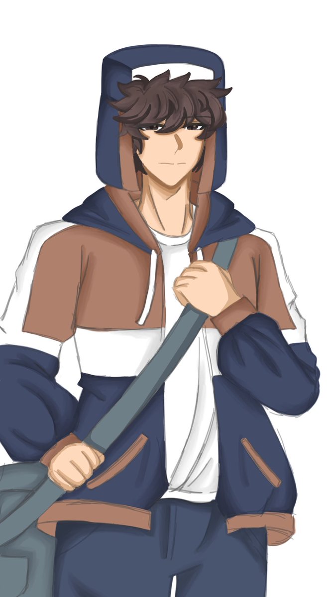 lvysstr's tweet photo. 🦌🐻😎
#coldfrontgame #coldfrontfanart https://t.co/HsGOrLQxx9