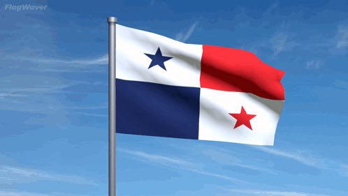 Virginia Arango (@varangodurling) on Twitter photo 