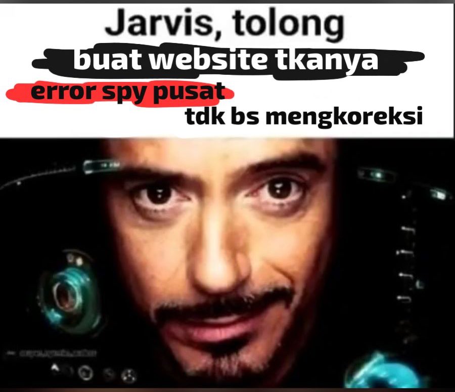 amater6su's tweet image. 